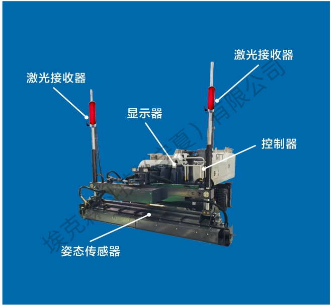 微信截图_20250731102402.png