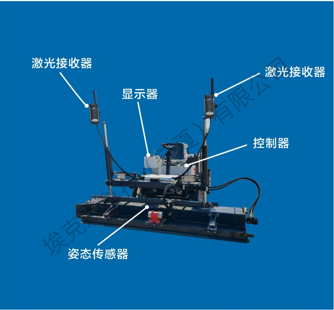 微信截图_20250731102414.png