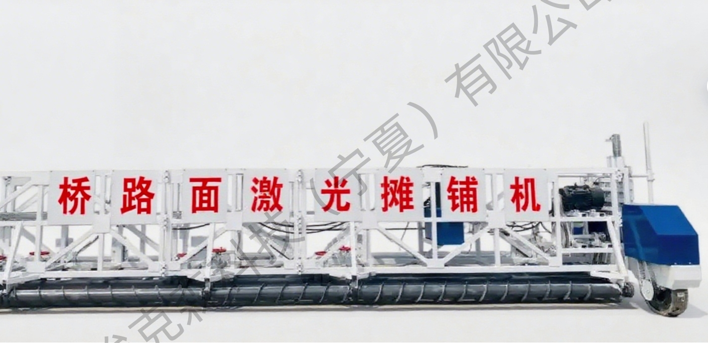 微信截图_20250731111809.png